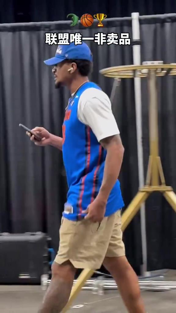 燙手的山芋啊，太陽手握5000W年薪的非賣品，前途茫茫